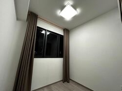 Sengkang Grand Residences (D19), Apartment #566483891